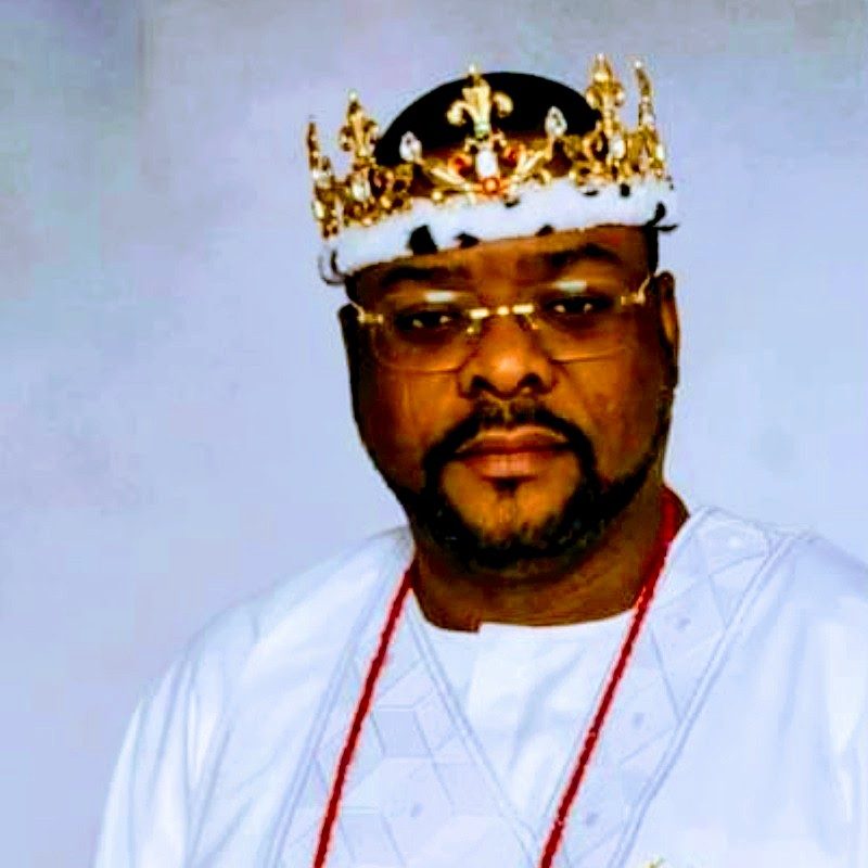 Profile picture of KingUyi