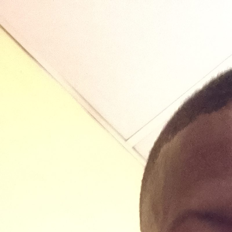 Profile picture of Hibrahim86