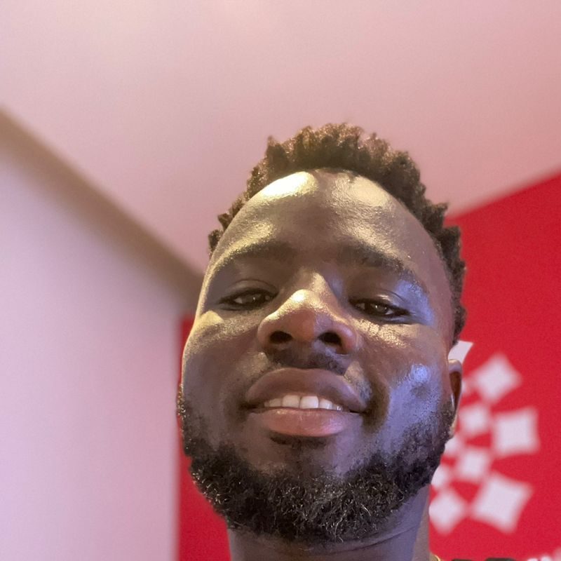 Profile picture of Timi0001@
