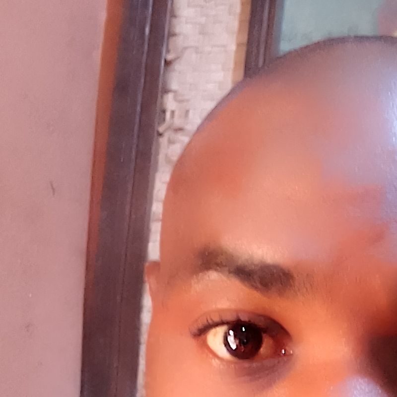 Profile picture of Smile