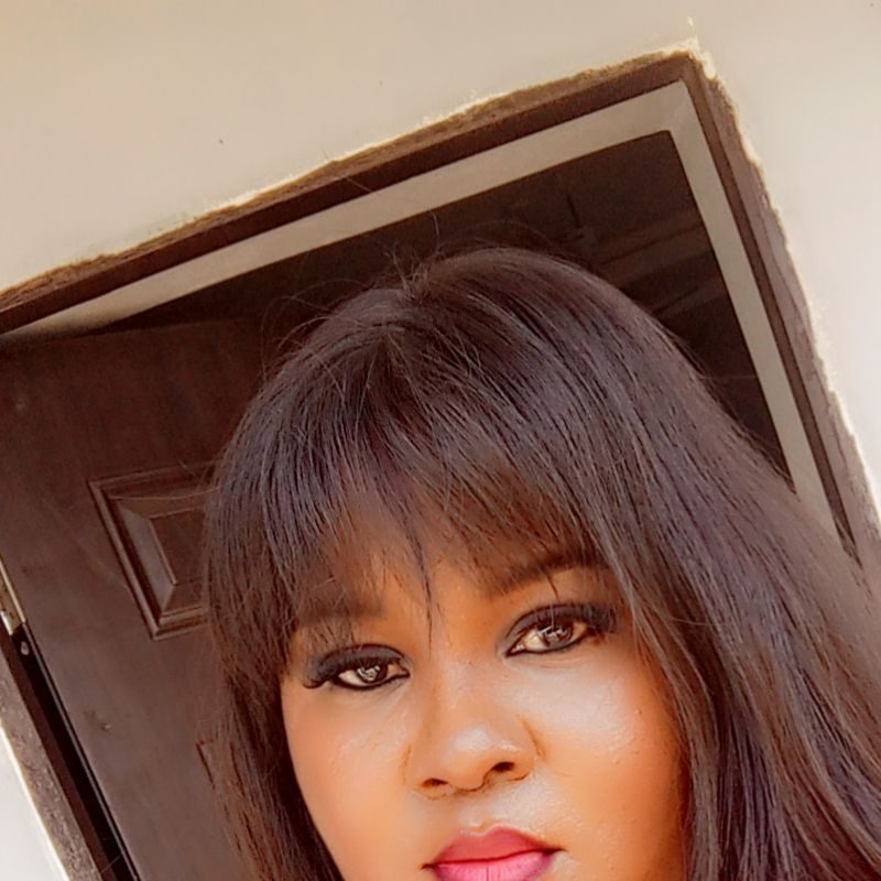 Profile picture of Preye