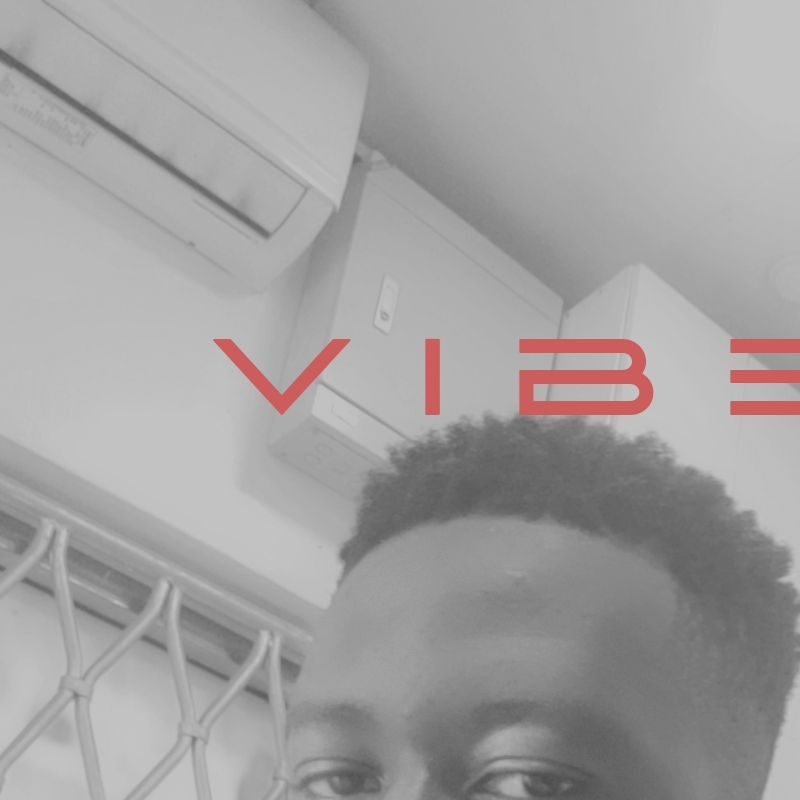 Profile picture of Prosper