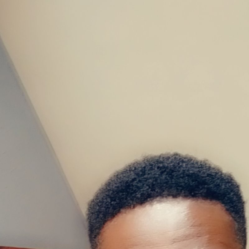 Profile picture of KingJay