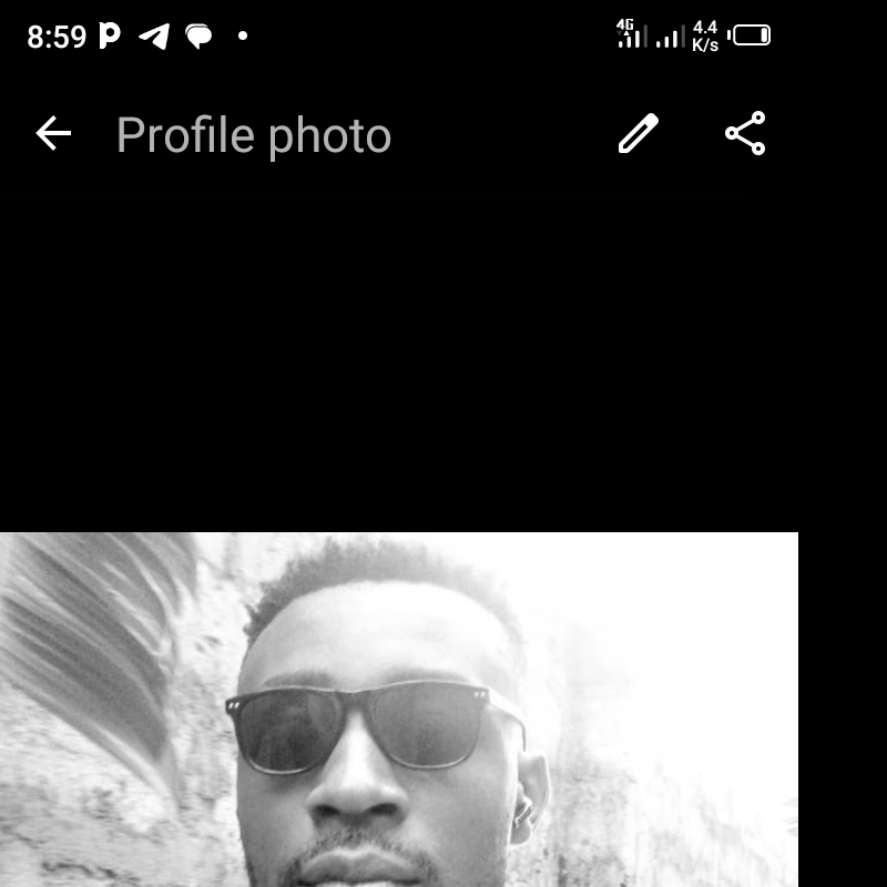 Profile picture of Codedman