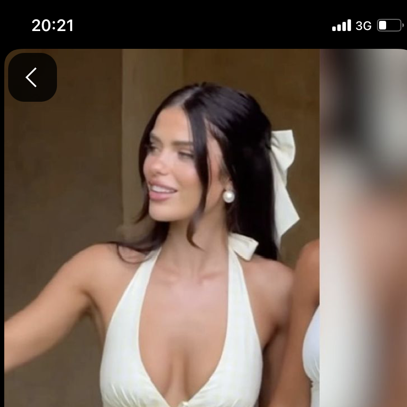 Profile picture of Jojo