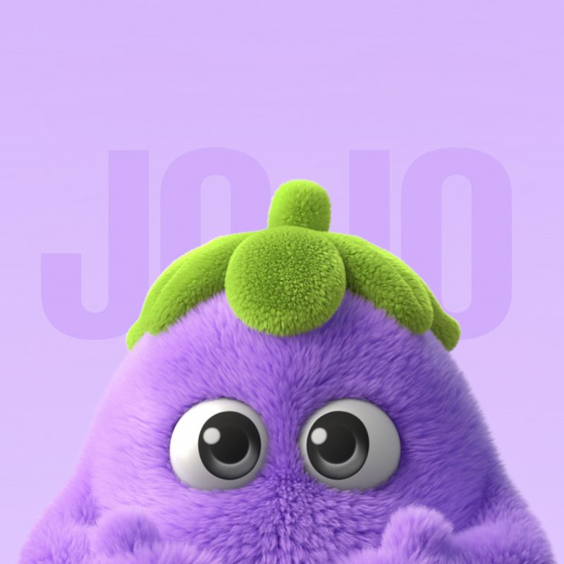 Profile picture of JBimag