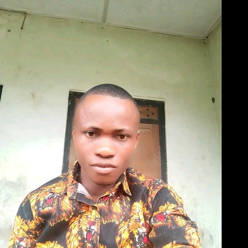 Profile picture of Kenneth