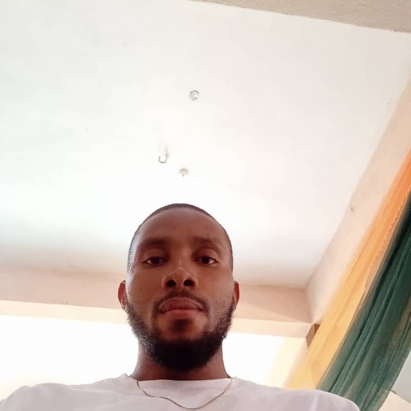Profile picture of Alfred Micheal