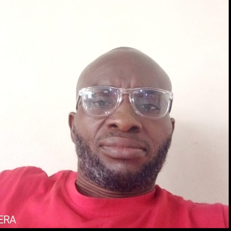 Profile picture of Chidez@1980