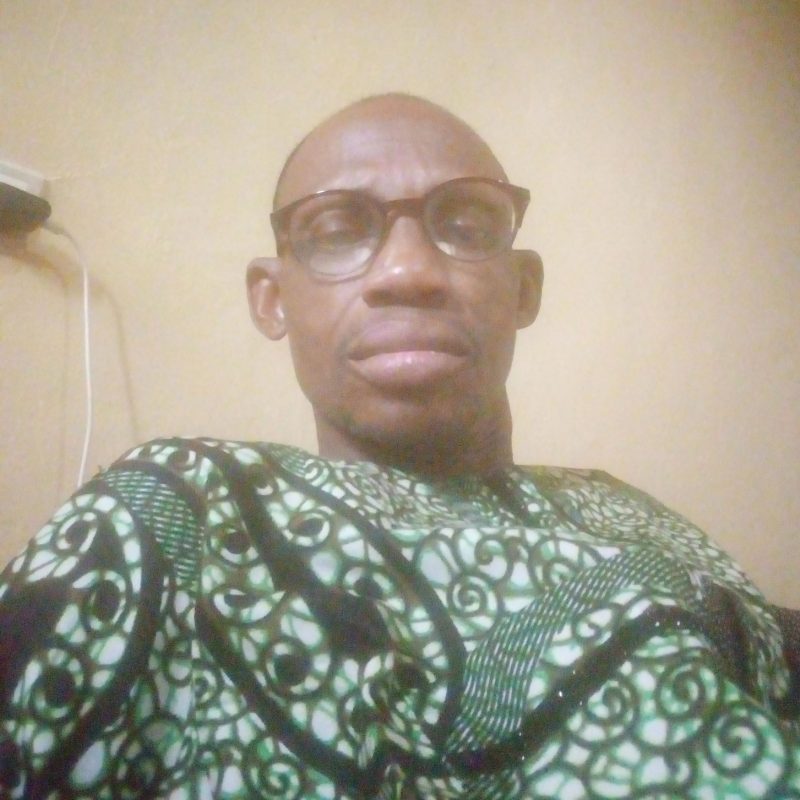 Profile picture of Jay1