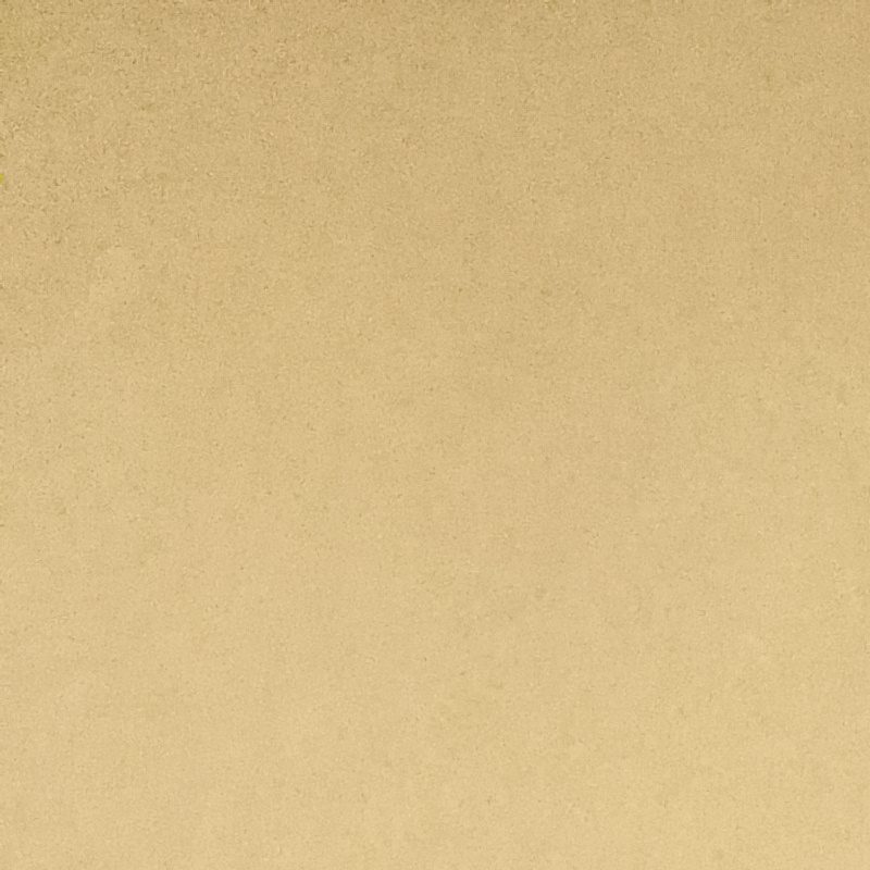Profile picture of Nellyhil
