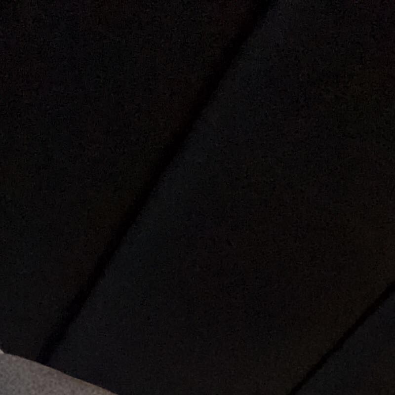 Profile picture of Rollyy