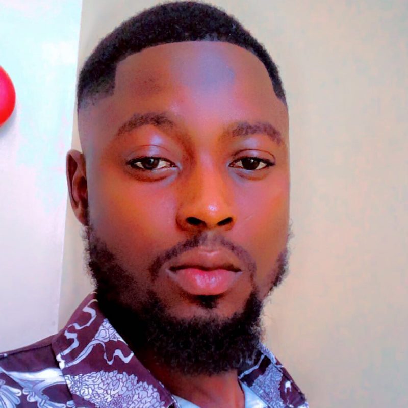 Profile picture of SamuelOri@de