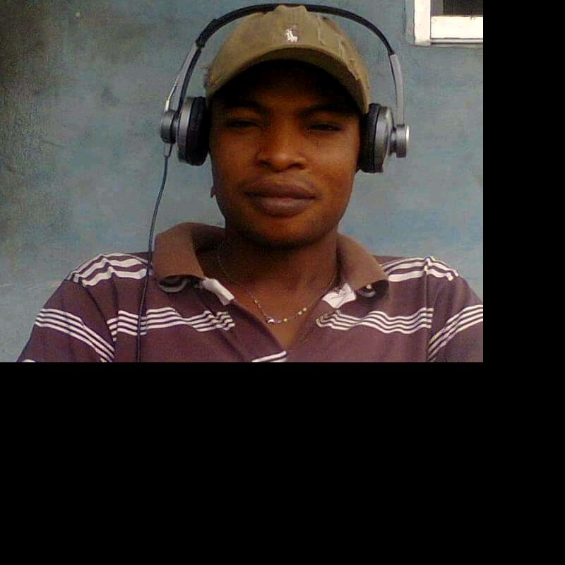Profile picture of TenmyT
