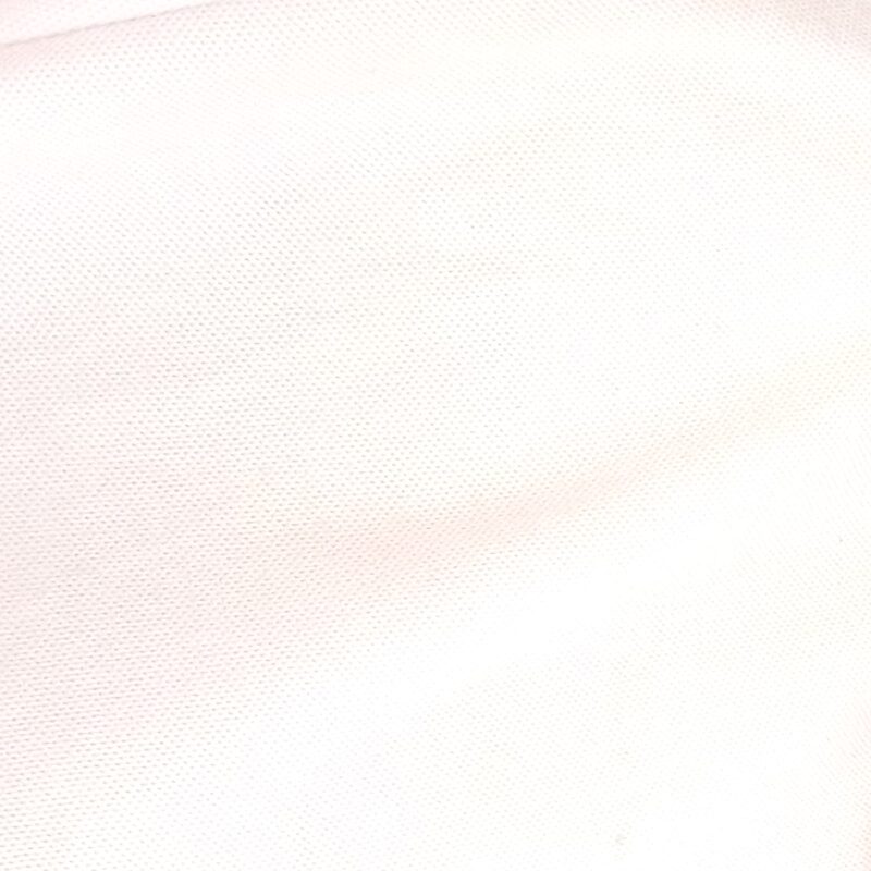 Profile picture of Frank