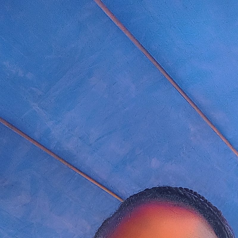 Profile picture of Queenlove