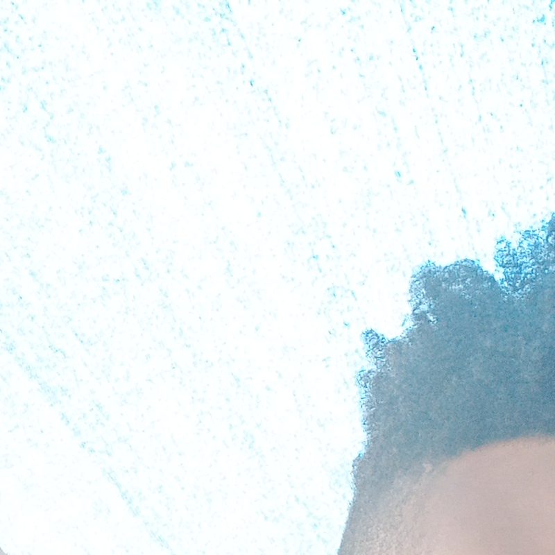 Profile picture of George