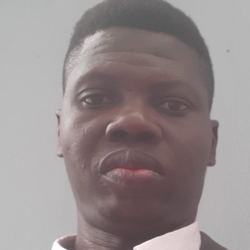 Profile picture of Michaelzoe