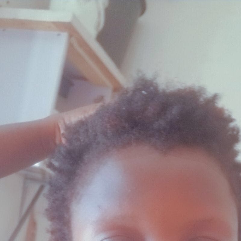 Profile picture of Niftymiracle