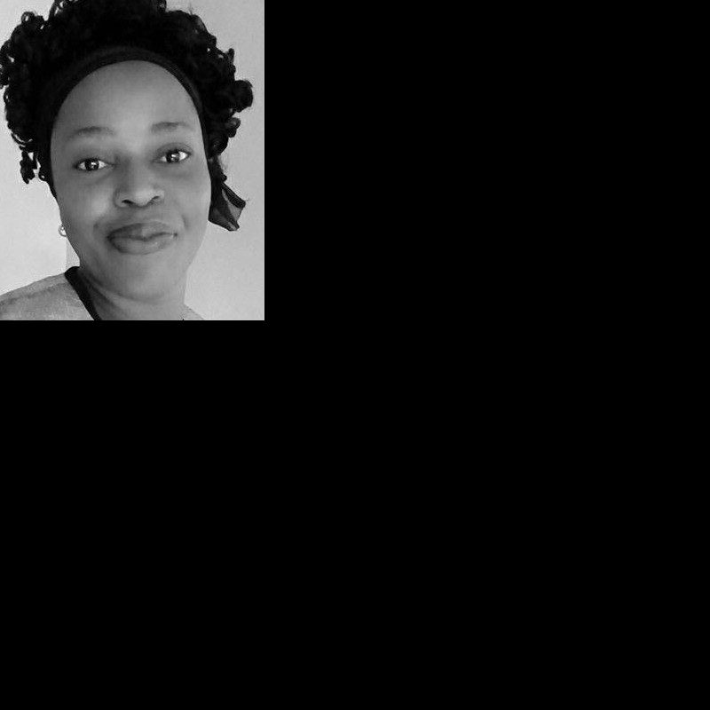 Profile picture of tiamiyu Arinola