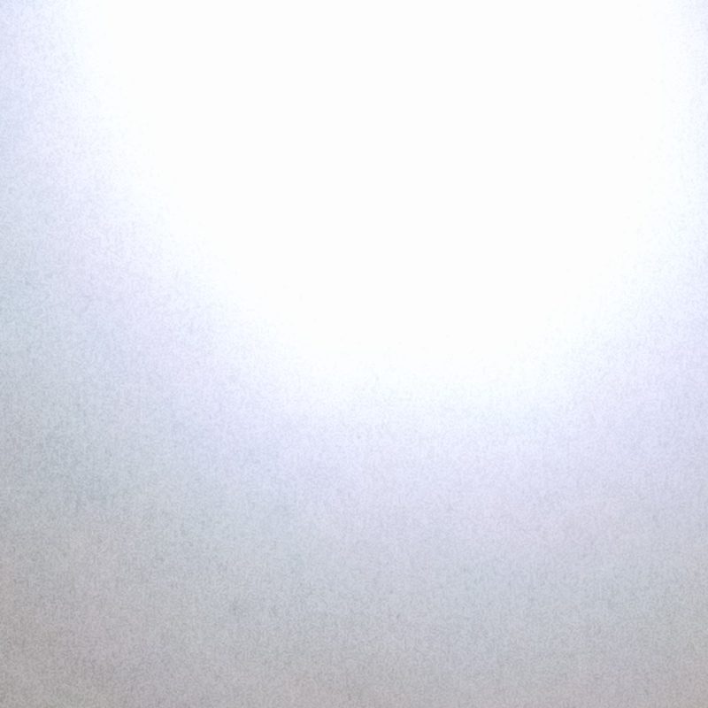Profile picture of Chizzz
