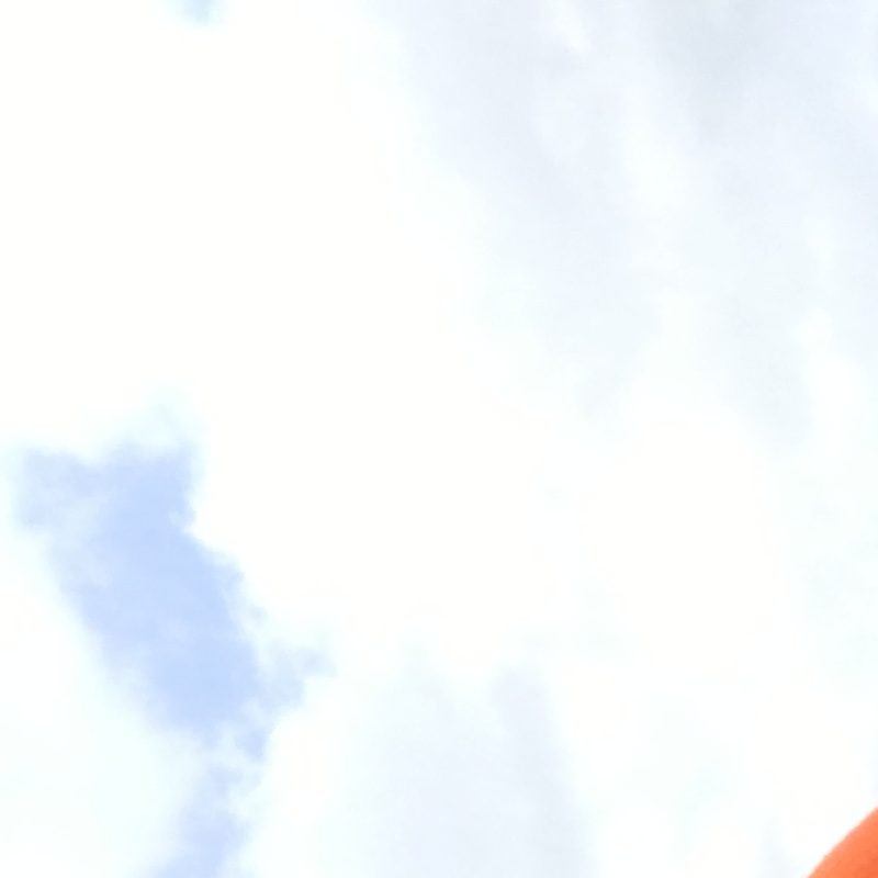 Profile picture of Taiwo