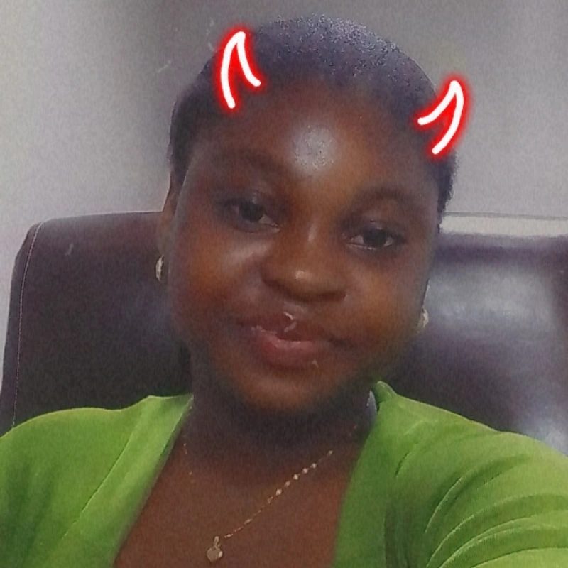 Profile picture of Lovie