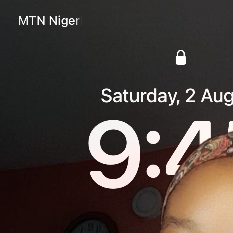 Profile picture of Tiwa12
