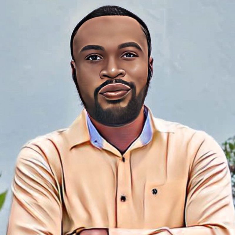 Profile picture of boatengwilliams187@gmail.com