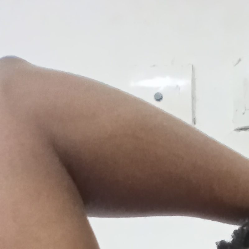 Profile picture of Bethel ozioma asiwe