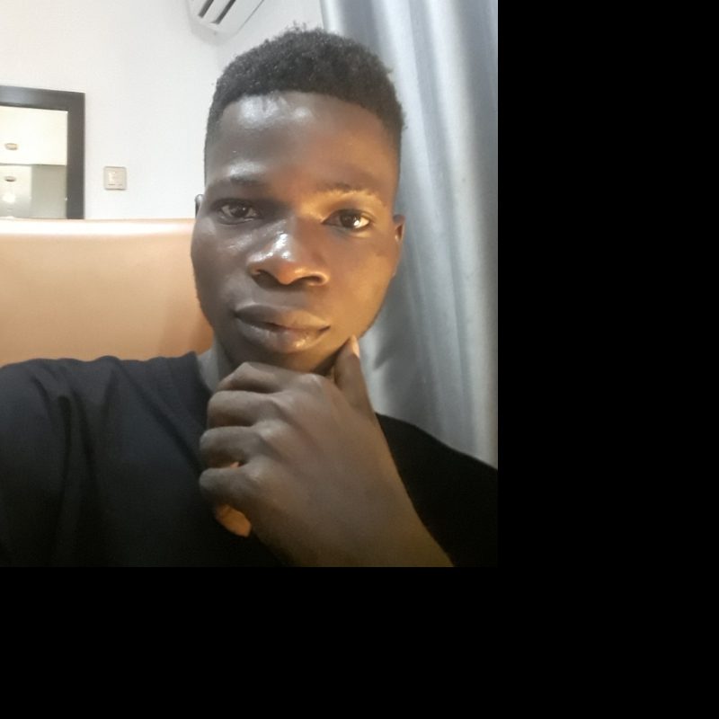 Profile picture of Seanpeezy
