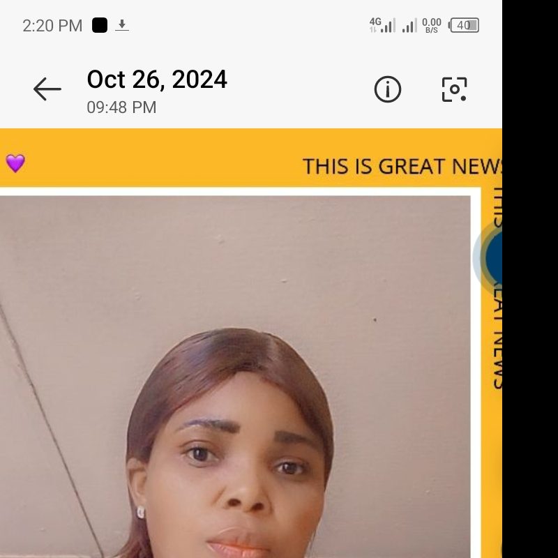 Profile picture of TEMMY