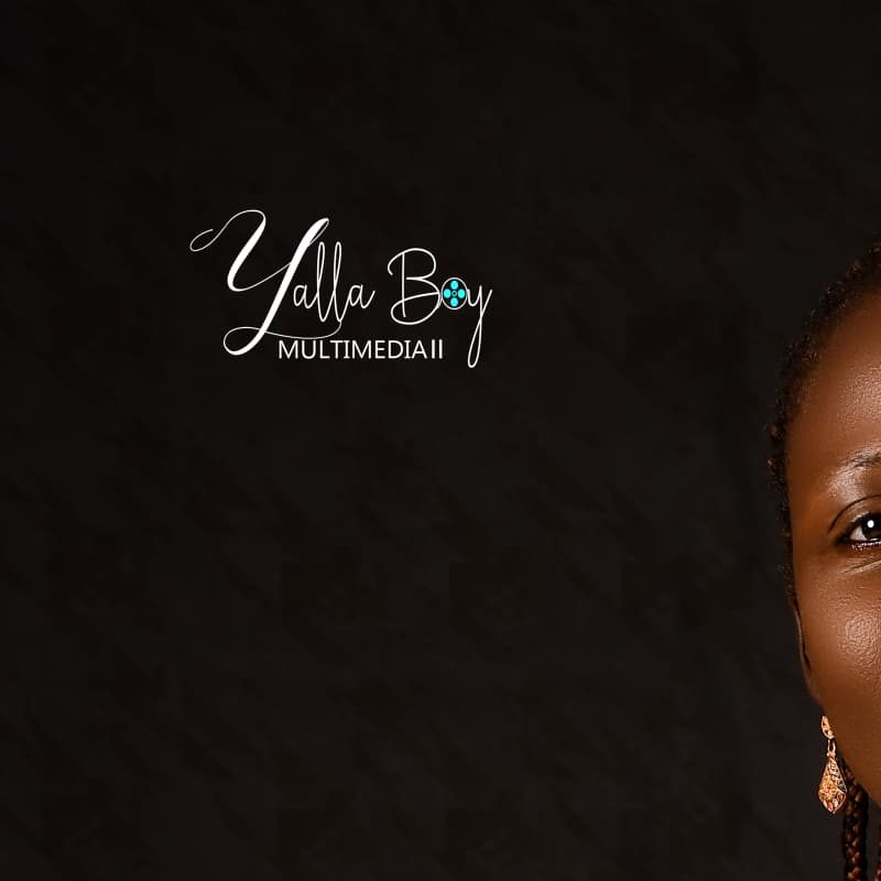 Profile picture of Enoseh