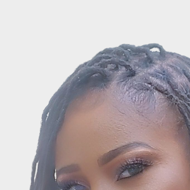Profile picture of Olaitan