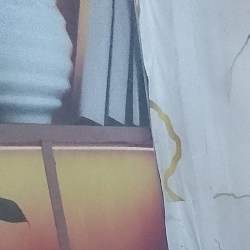Profile picture of DessyBee