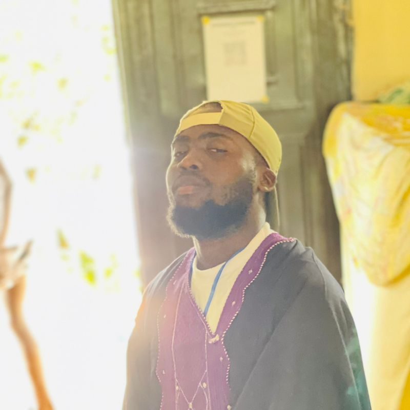 Profile picture of Y.O.L.O