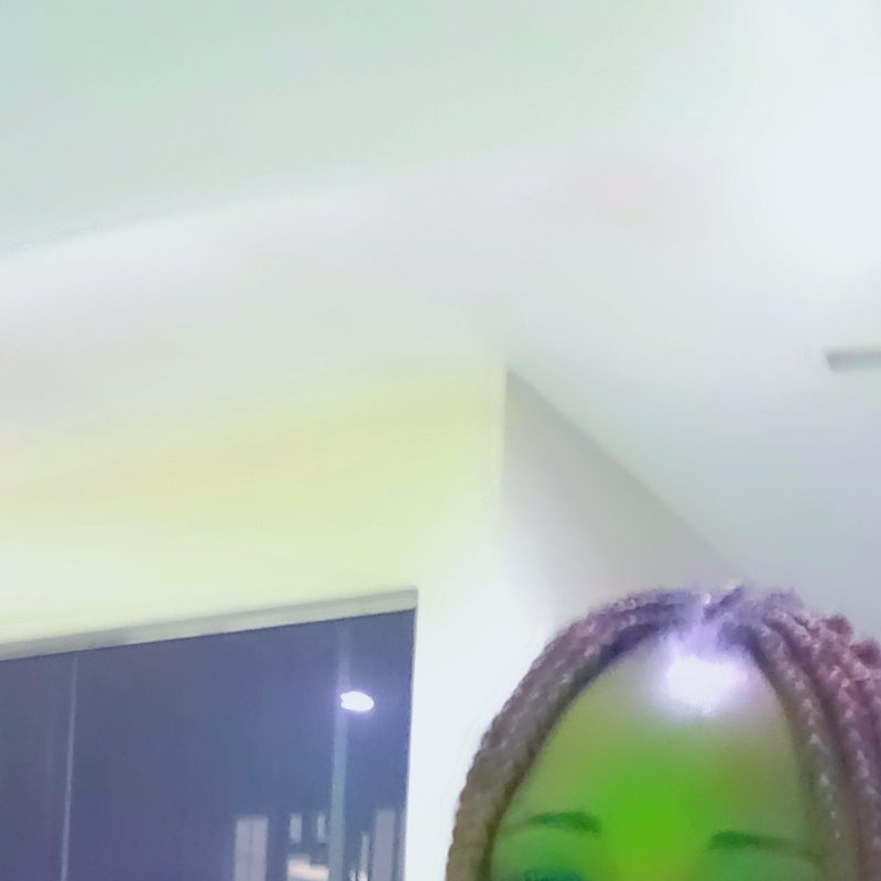 Profile picture of Margaret