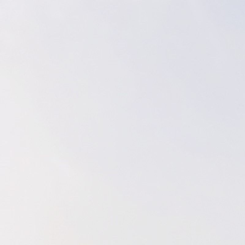 Profile picture of Junmoon1