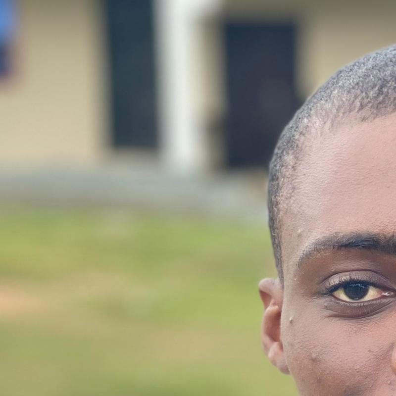 Profile picture of Ag9902