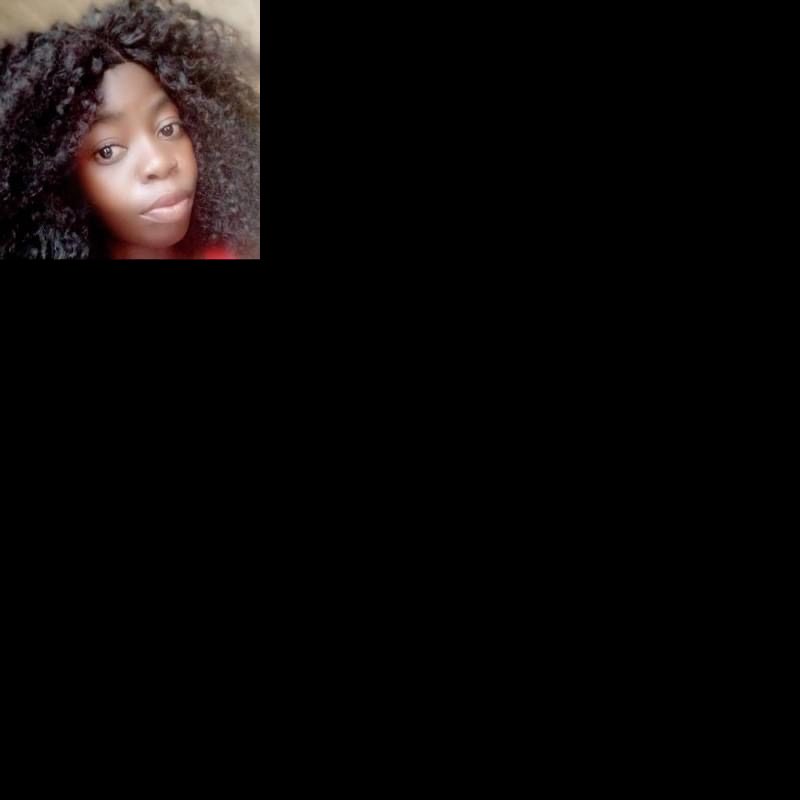 Profile picture of Evelyn