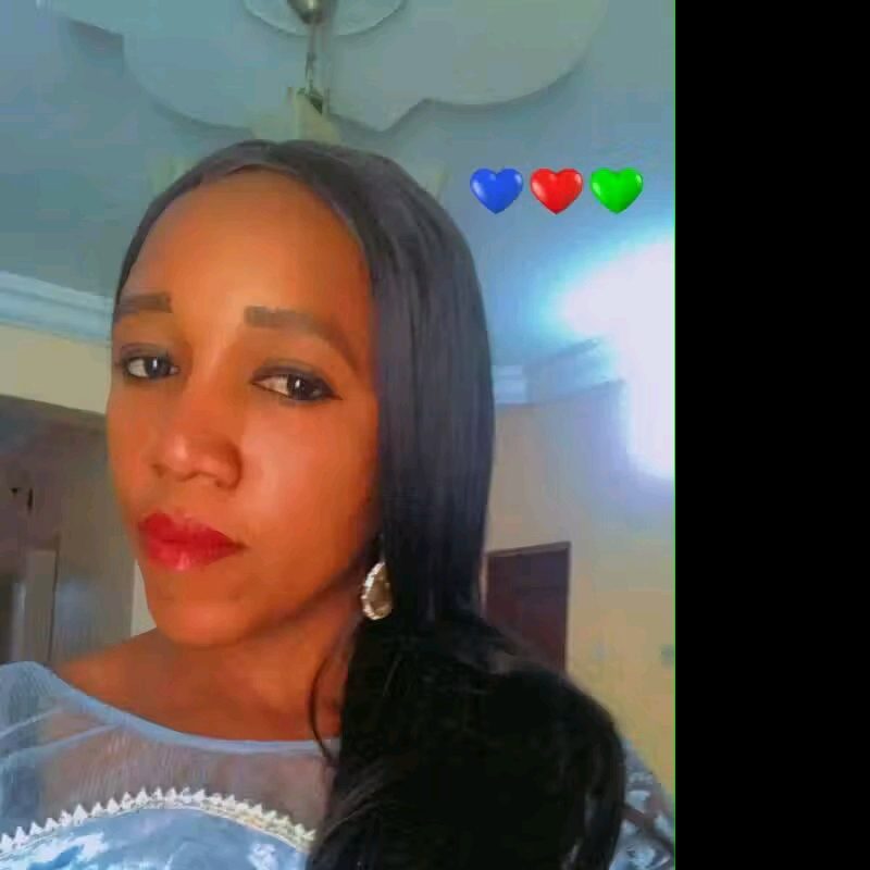 Profile picture of Kezybabe360