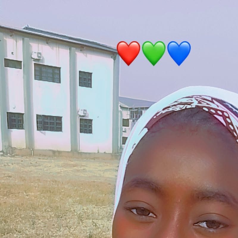 Profile picture of Meerarh