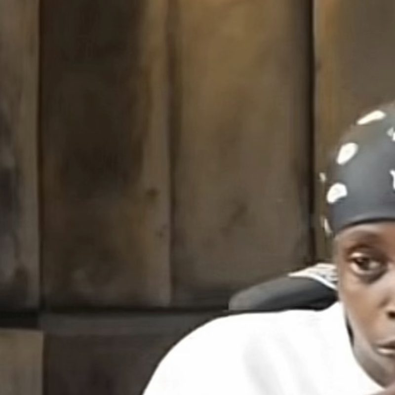 Profile picture of Temmyvibes