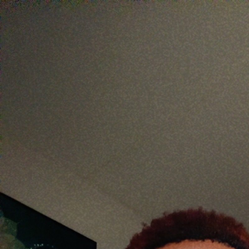 Profile picture of Olaosebikan