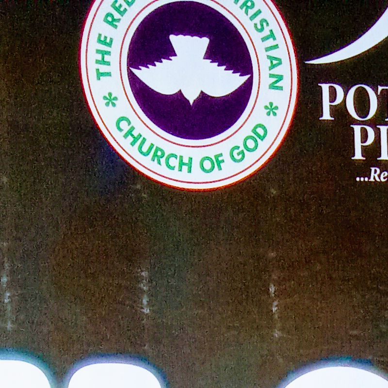Profile picture of Samuel Chukwuebuka
