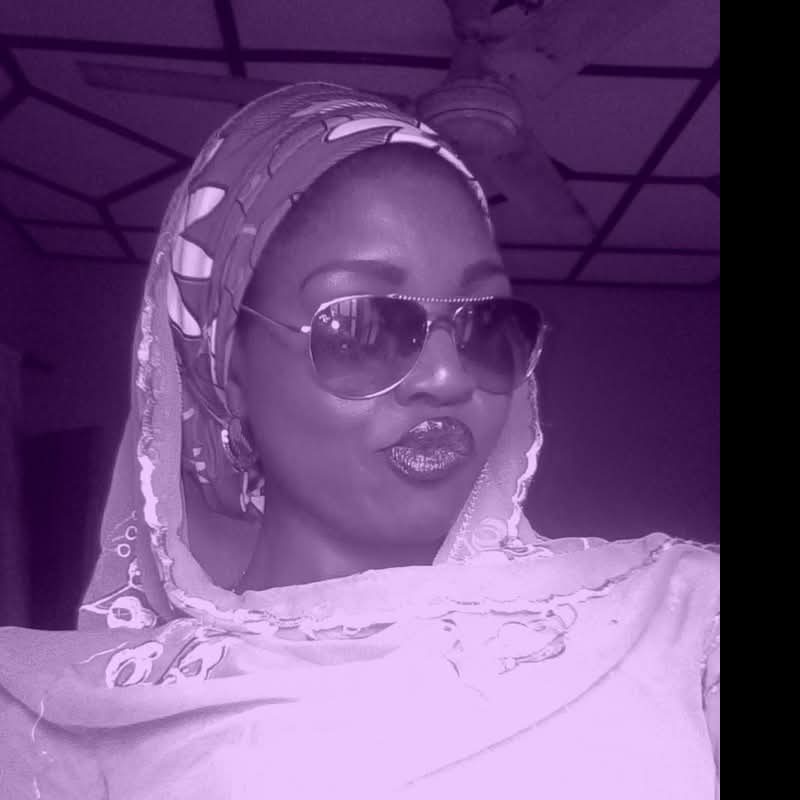 Profile picture of Nafeey