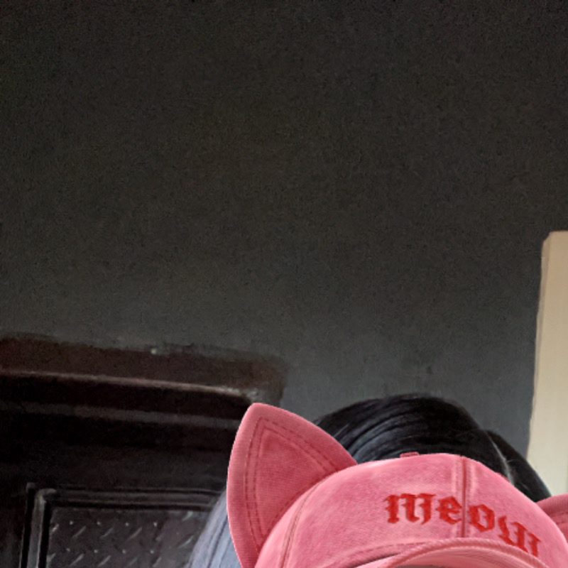 Profile picture of Becky