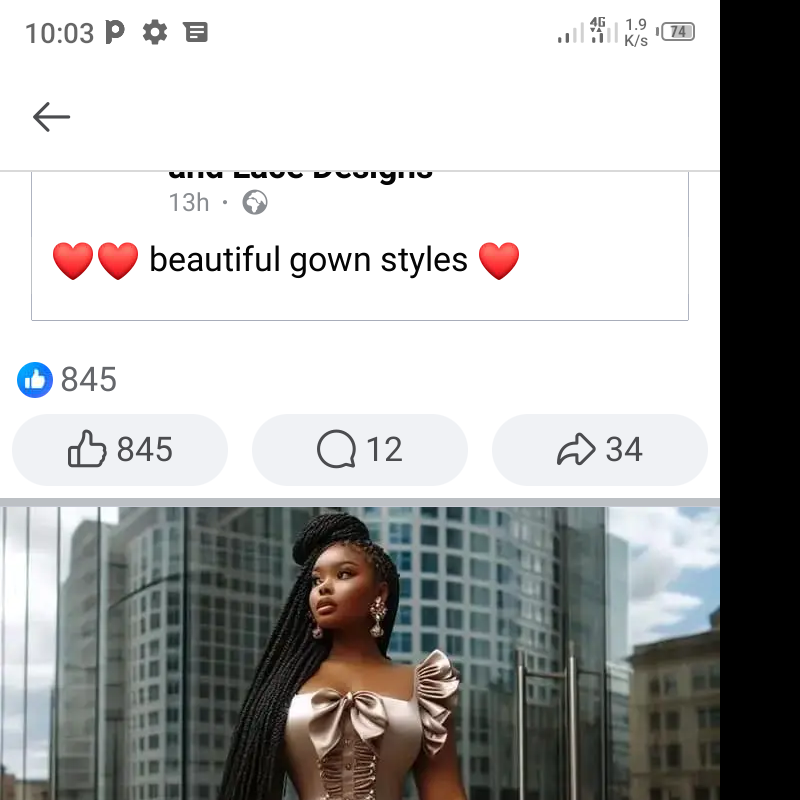Profile picture of Gift