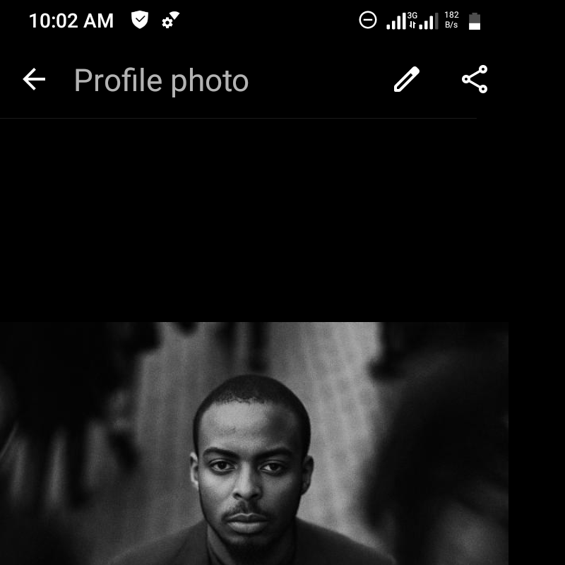 Profile picture of Abk