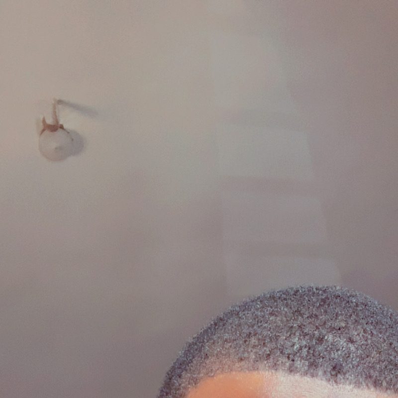 Profile picture of Bankz